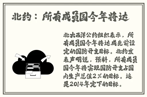 一面膜上边一面膜下免费